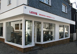 Kaminstudio Lahme Olpe